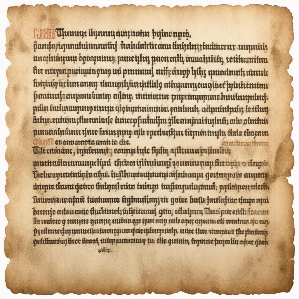 Koine Greek